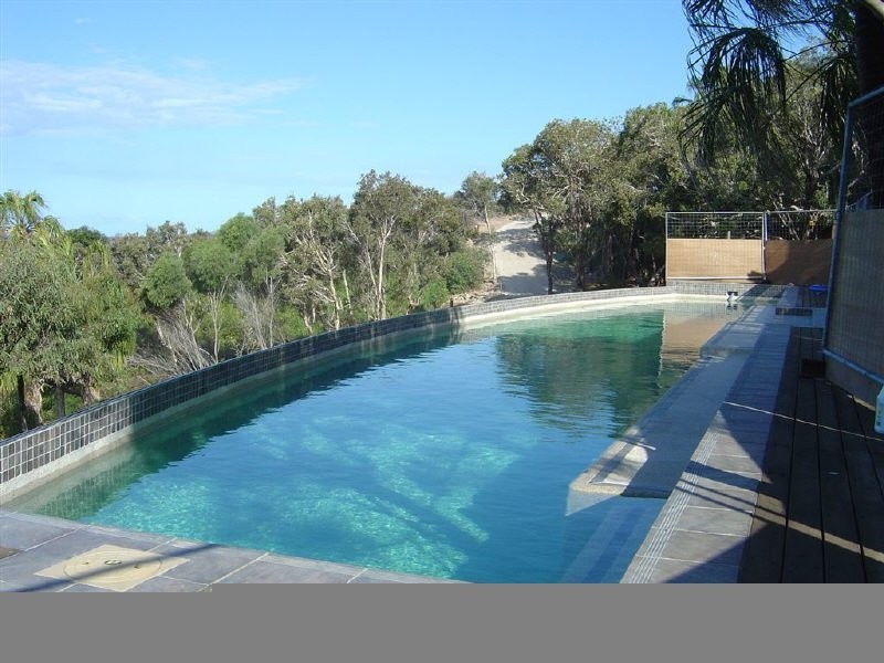 Agnes Water QLD 4677