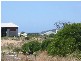 Lot 1 North Break Dr, Agnes Water QLD 4677
