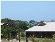 Lot 1 North Break Dr, Agnes Water QLD 4677