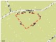Lot 1 North Break Dr, Agnes Water QLD 4677