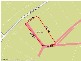 Lot 83 Seaspray Drive, Agnes Water QLD 4677