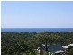 Lot 20 Evans Court, Agnes Water QLD 4677