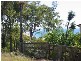 Lot 20 Evans Court, Agnes Water QLD 4677