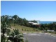 Lot 20 Evans Court, Agnes Water QLD 4677