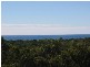 Lot 20 Evans Court, Agnes Water QLD 4677
