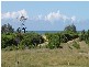 Lot 49 Waterfront, Agnes Water QLD 4677