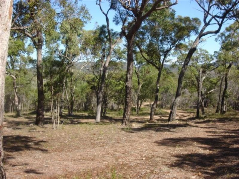 Agnes Water QLD 4677