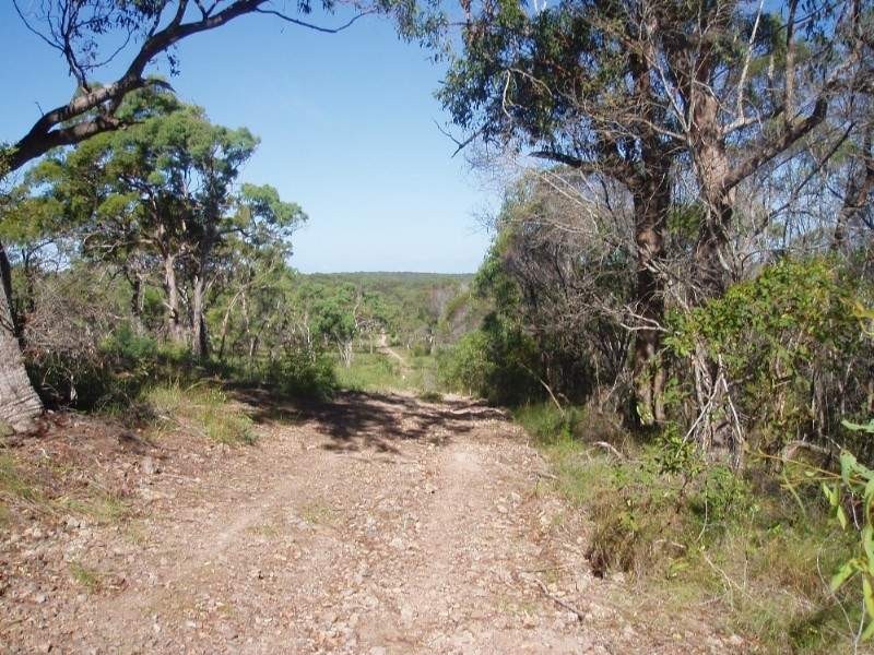 Agnes Water QLD 4677