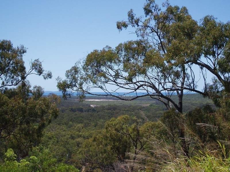 Agnes Water QLD 4677