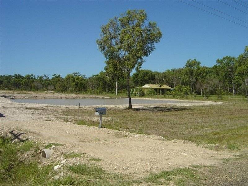 Agnes Water QLD 4677