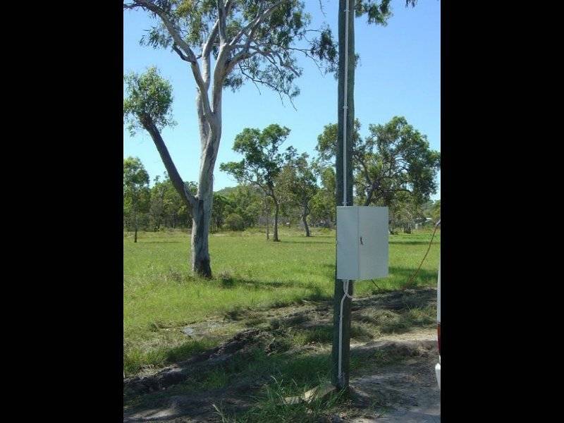 Agnes Water QLD 4677