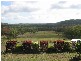 Lot 5 Baldaw, Agnes Water QLD 4677