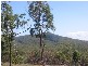 Lot 5 Baldaw, Agnes Water QLD 4677