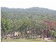 Lot 5 Baldaw, Agnes Water QLD 4677