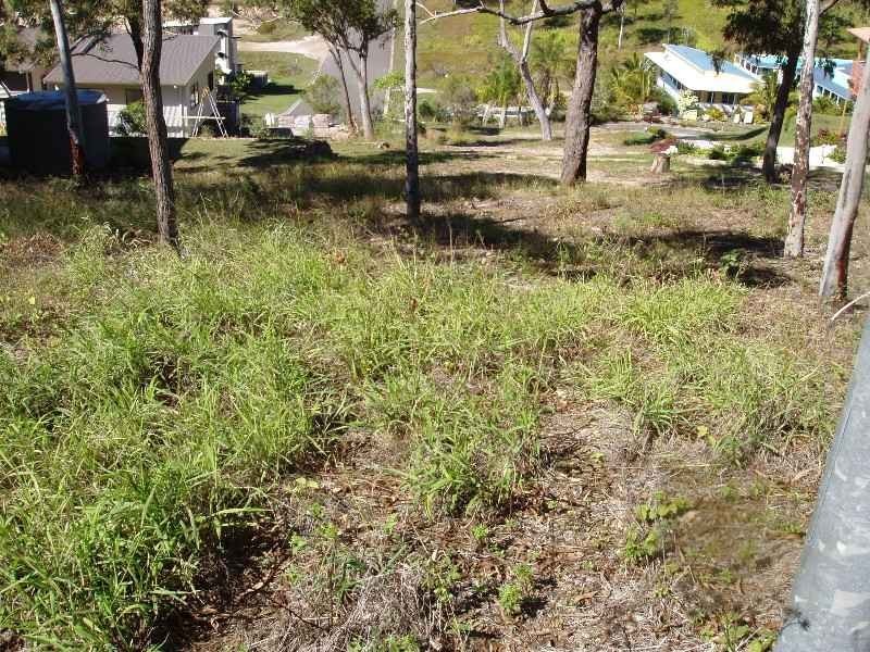 Agnes Water QLD 4677