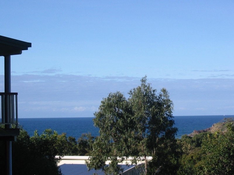 Agnes Water QLD 4677