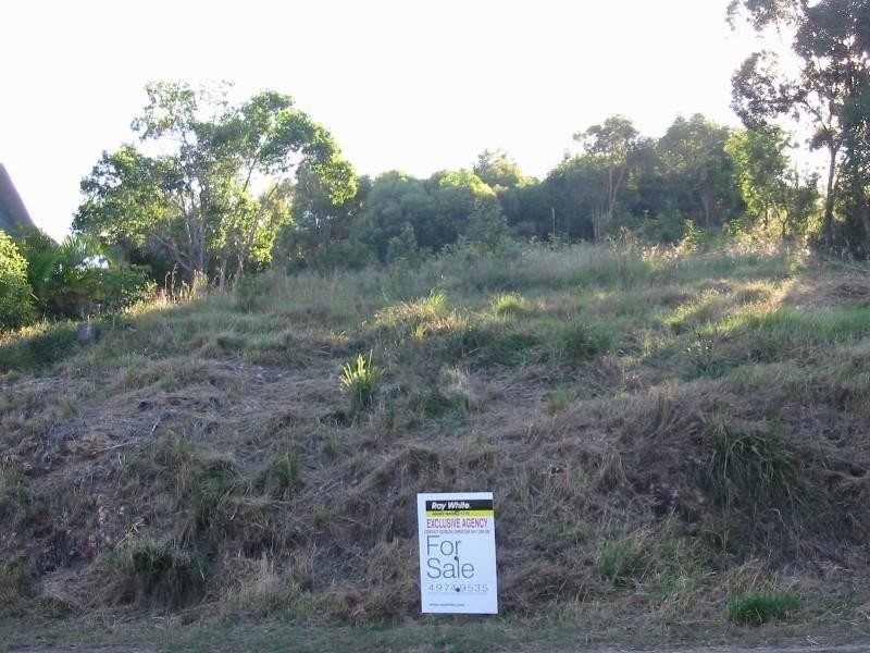 Agnes Water QLD 4677