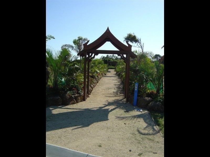 Agnes Water QLD 4677