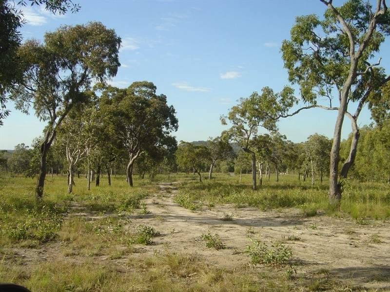 Agnes Water QLD 4677