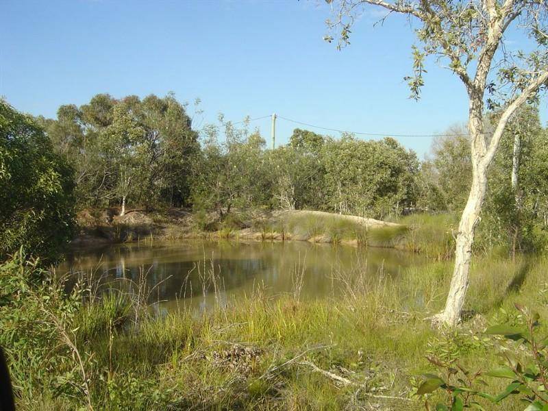 Agnes Water QLD 4677