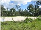 Lot 1 Rocky Crossing Rd, Agnes Water QLD 4677