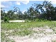 Lot 1 Rocky Crossing Rd, Agnes Water QLD 4677