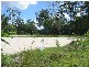 Lot 1 Rocky Crossing Rd, Agnes Water QLD 4677