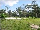 Lot 1 Rocky Crossing Rd, Agnes Water QLD 4677