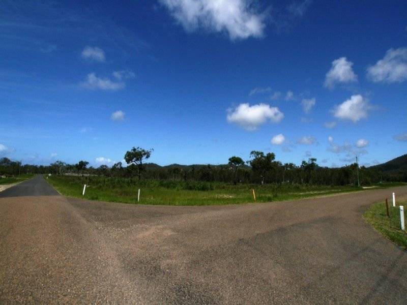 Agnes Water QLD 4677