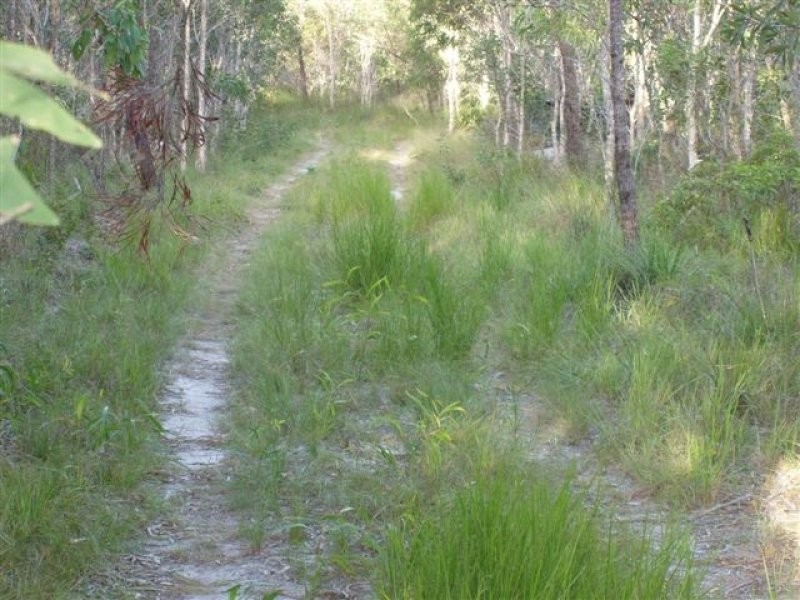Agnes Water QLD 4677