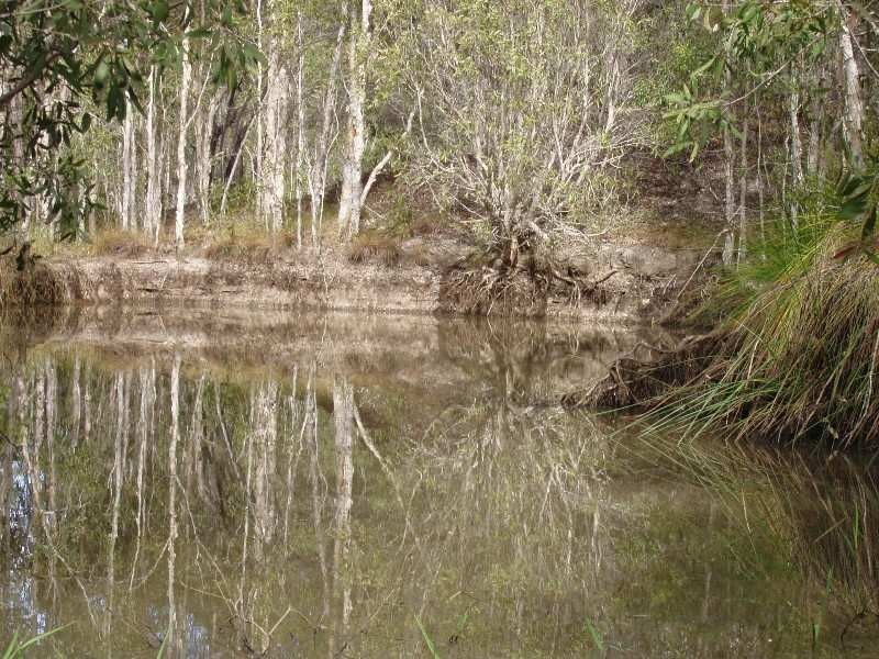 Agnes Water QLD 4677