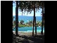 Lot 84 Sunrise @ 1770, Agnes Water QLD 4677