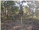 Lot 84 Sunrise @ 1770, Agnes Water QLD 4677