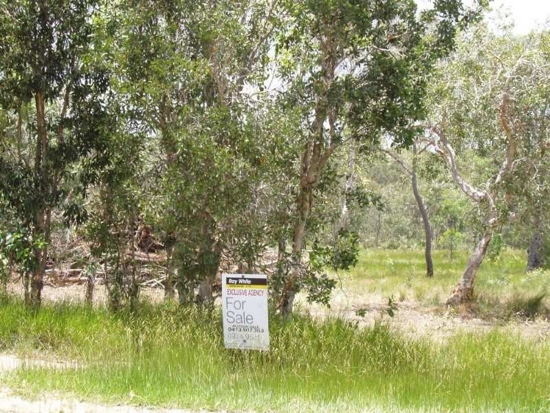 Agnes Water QLD 4677