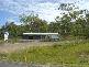 Lot 1 2589 Round Hill Road, Agnes Water QLD 4677