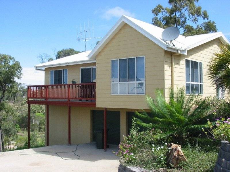 7 Seaspray Drive, Agnes Water QLD 4677