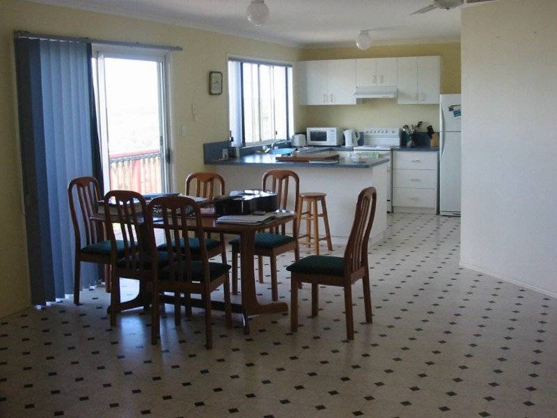7 Seaspray Drive, Agnes Water QLD 4677