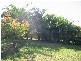 157 Streeter Drive, Agnes Water QLD 4677