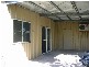 157 Streeter Drive, Agnes Water QLD 4677