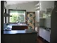 157 Streeter Drive, Agnes Water QLD 4677