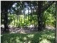 157 Streeter Drive, Agnes Water QLD 4677