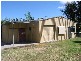 157 Streeter Drive, Agnes Water QLD 4677