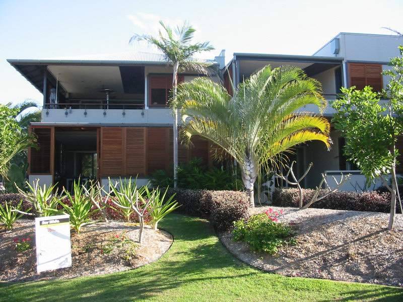 Agnes Water QLD 4677