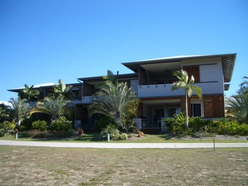 Agnes Water QLD 4677