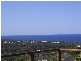 3 Shady Ln, Agnes Water QLD 4677