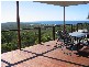 3 Shady Ln, Agnes Water QLD 4677