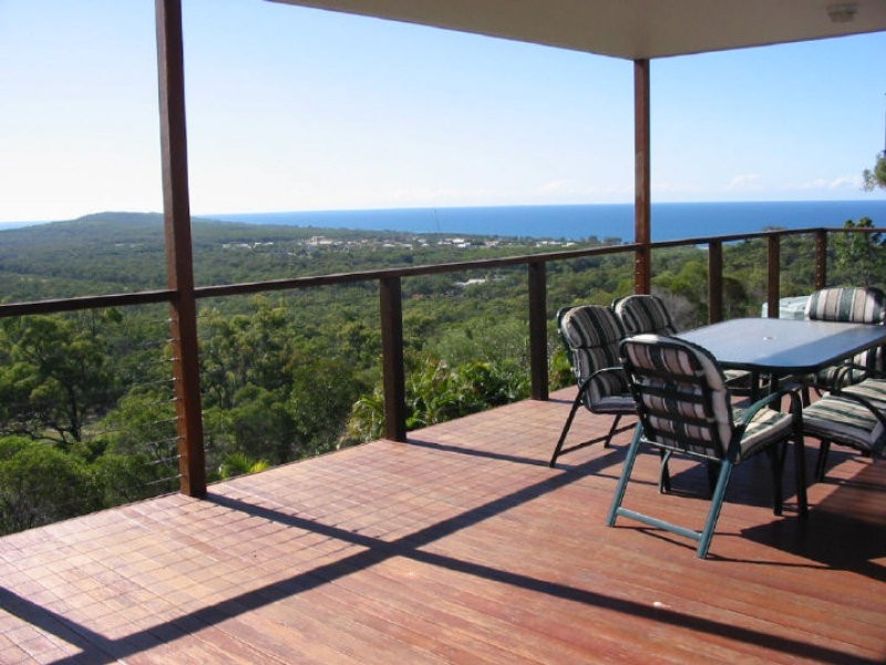 3 Shady Ln, Agnes Water QLD 4677