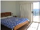 3 Shady Ln, Agnes Water QLD 4677