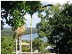 5 Gaden St, Seventeen Seventy QLD 4677