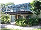 5 Gaden St, Seventeen Seventy QLD 4677